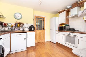 Photo 8- click for photo gallery